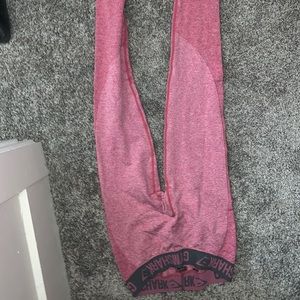 Gynshark leggings